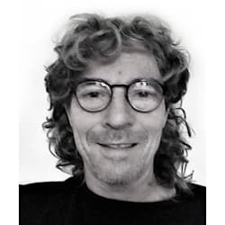 jordiarmisen
