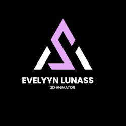 evelynlunass