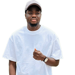 olakunlejesse