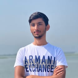 sukhdeep_05