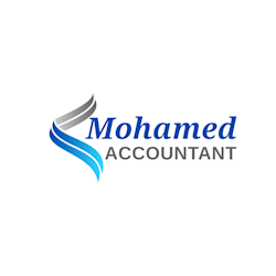 mohameed_acca