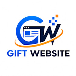 giftwebb_