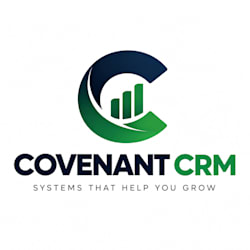 covenantcrm_