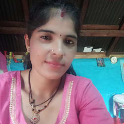 komaljoshi459