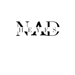 nadia_heyes8