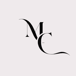 molly_carter93