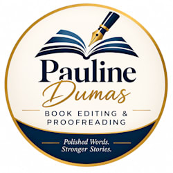 paulinedumas