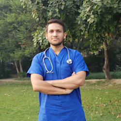 drmohsin_