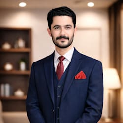 ghazi_asad