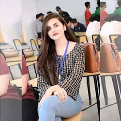 muntaha1