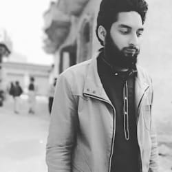 awais792