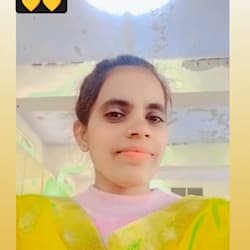 komaljaat543