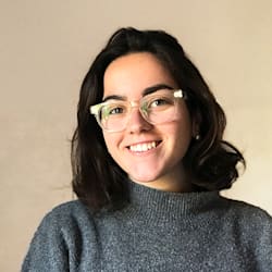 claracamu