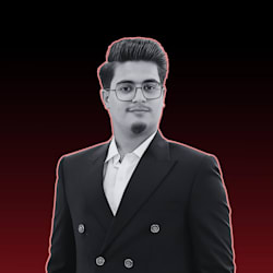 saadraza950