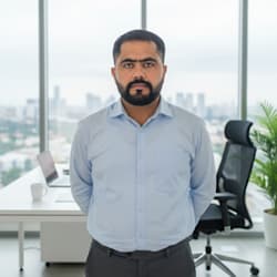 alimohib222