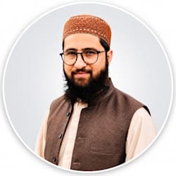mwaqask77