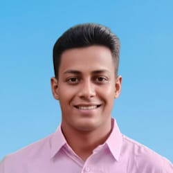 amirulislam25
