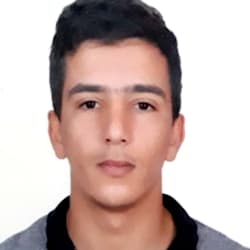 samirpk