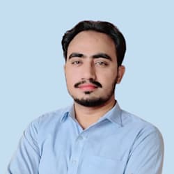 mzeshan16