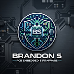brandonsc78
