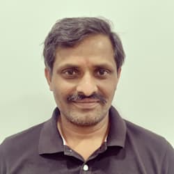 chandalurisree