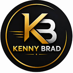 kenny_brad
