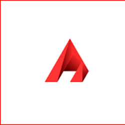 anitherugc