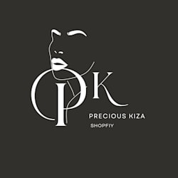 kizaprec