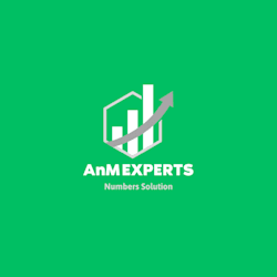 anm_experts