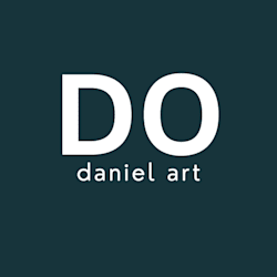 danipixx