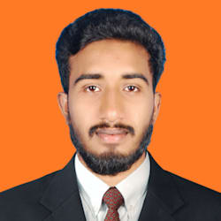 md_nahid_hossan