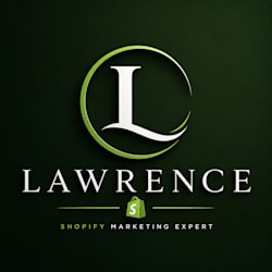 lawrence_akin