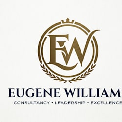 eugwill