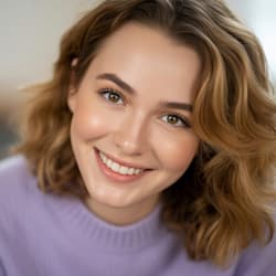 janicean