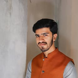 abdulmateen716