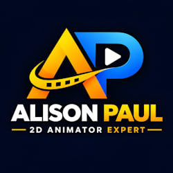 alisonpaul1