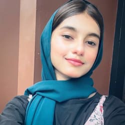 nazir_ahmad5
