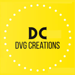 dvgcreations