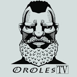 orolestv