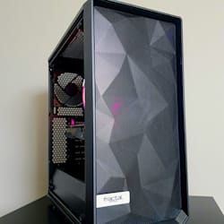 mnpcbuilds