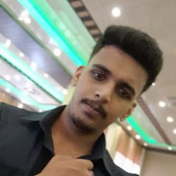 sachinakalan422