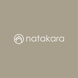 studionatakara