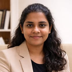 liyamini