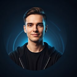 steve_hytale