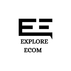 explore_ecom