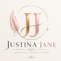 justinajane12