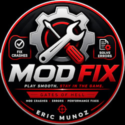 ericmunoz010