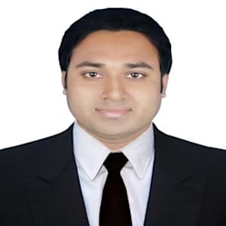bappisana