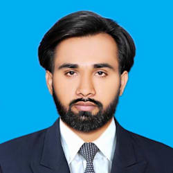 samiintizar