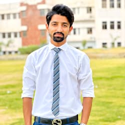 bilal_akram_7
